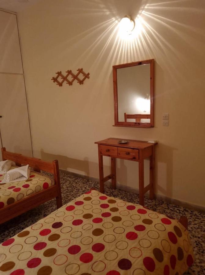 Peyko Rooms Keri Luaran gambar
